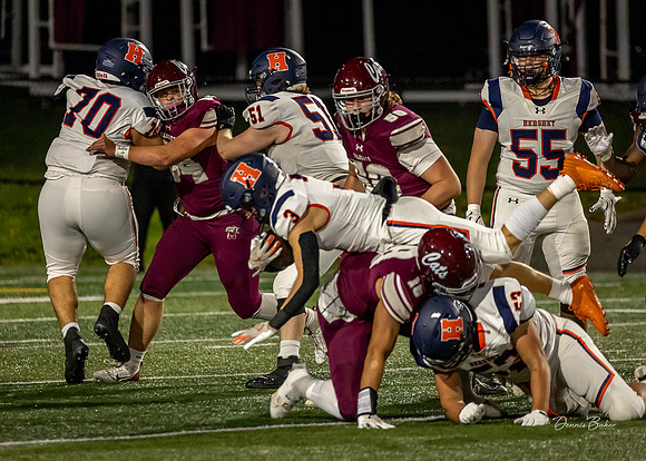 2024_10_18_MASH_Fb_Hershey_092
