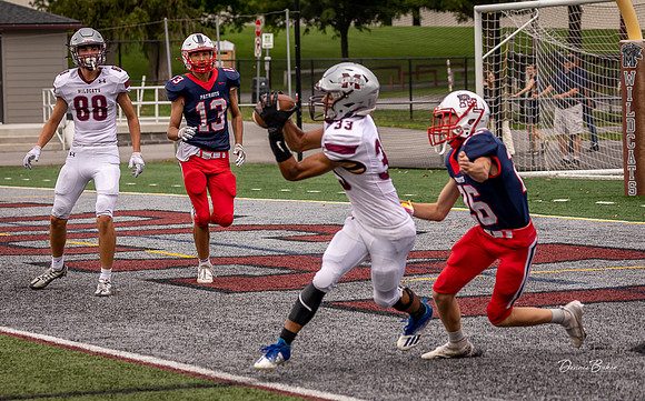 2022_9_12_MASH_JV_Fb_RL_756