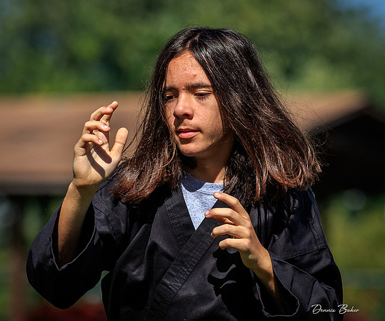 2021_10_2_Jack_Karate Black Belt_008