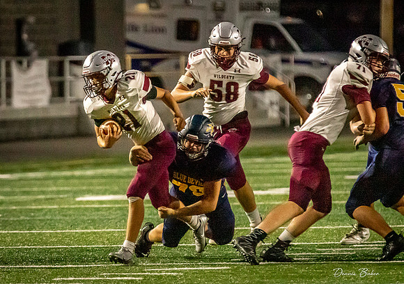 2021_10_11_MASH_JV_Football_Greencastle_673