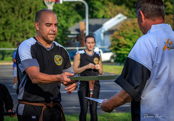 2021_10_2_Jack_Karate Black Belt_1643