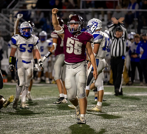 2024_11_8_MASH Football vs Cocalico_1090