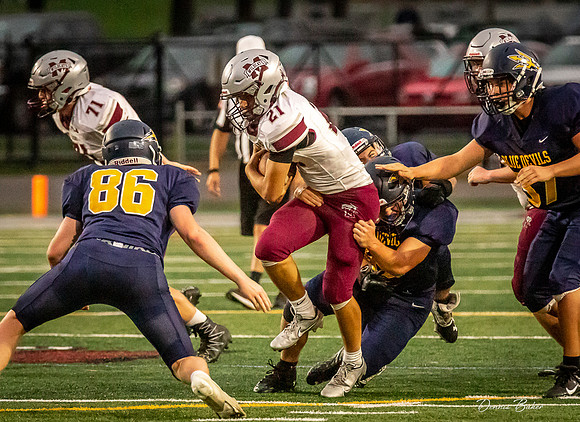 2021_10_11_MASH_JV_Football_Greencastle_525