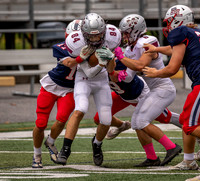 2022_9_12_MASH_JV_Fb_RL_132
