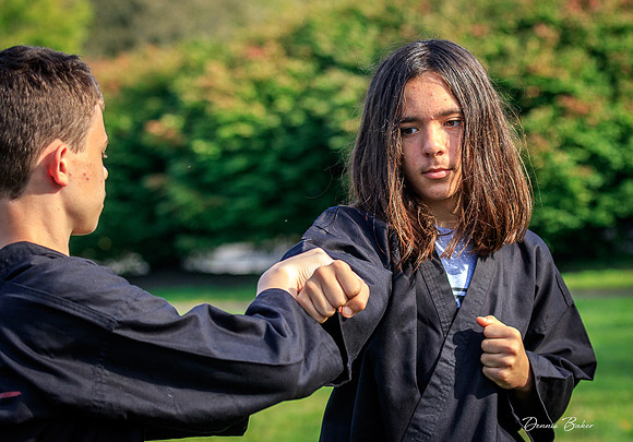 2021_10_2_Jack_Karate Black Belt_1001