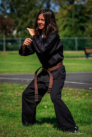 2021_10_2_Jack_Karate Black Belt_145