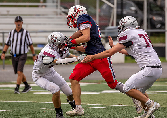 2022_9_12_MASH_JV_Fb_RL_668