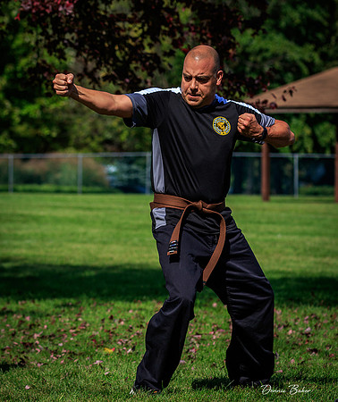 2021_10_2_Jack_Karate Black Belt_050