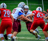 2021_9_13_MASH_JV_Fb_RL_041
