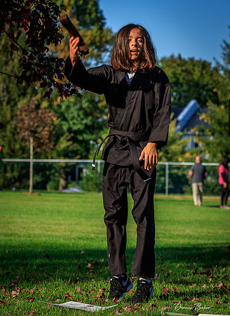 2021_10_2_Jack_Karate Black Belt_1716