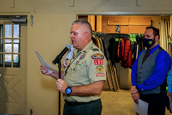 EagleScoutCourtofHonor_055