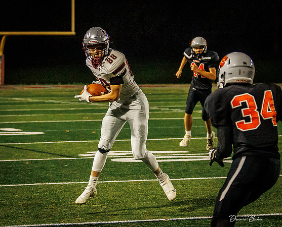 2021_11_1_MASH_JV_Fb_EPenn-254