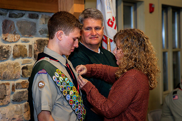 EagleScoutCourtofHonor_186