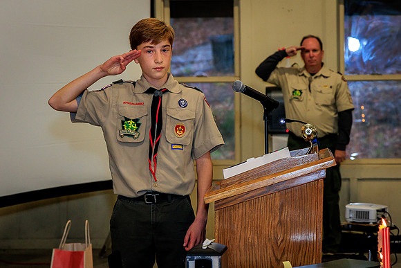 EagleScoutCourtofHonor_226