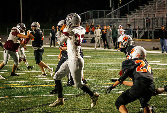 2021_11_1_MASH_JV_Fb_EPenn-239