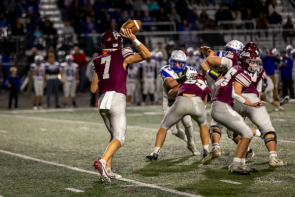 2024_11_8_MASH Football vs Cocalico_519