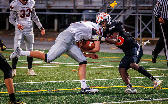 2021_11_1_MASH_JV_Fb_EPenn-79