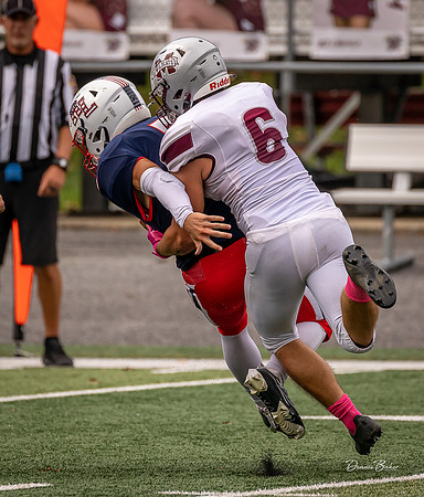 2022_9_12_MASH_JV_Fb_RL_550