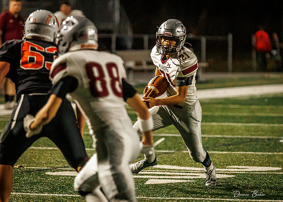 2021_11_1_MASH_JV_Fb_EPenn-306