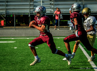 2021_9_8_MASH_Gr9_Fb_MHershey__058