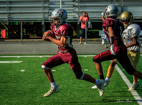 2021_9_8_MASH_Gr9_Fb_MHershey__058