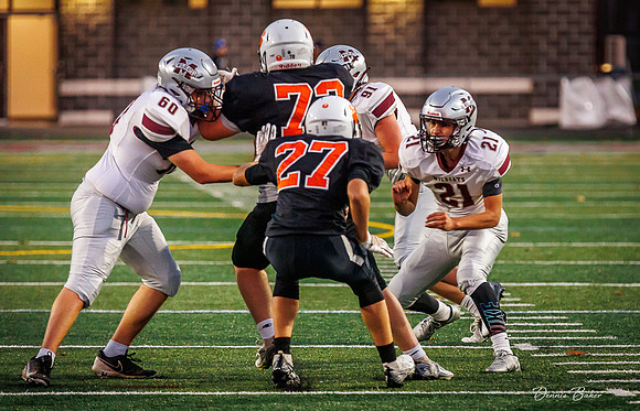 2021_11_1_MASH_JV_Fb_EPenn-82