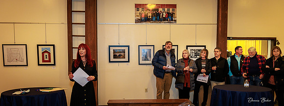 Reception_031