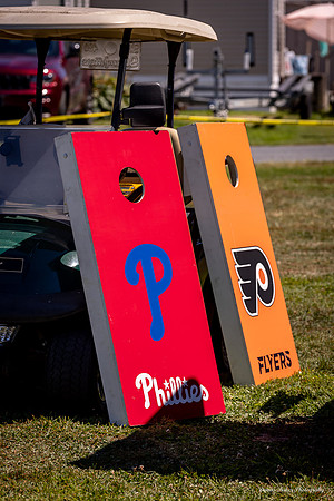 Cornhole Tournament_0762_088