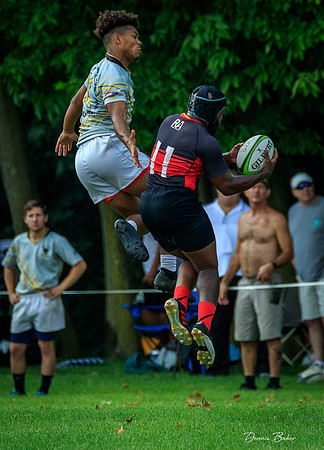 2021_9_11_Old Gaelic Rugby_231