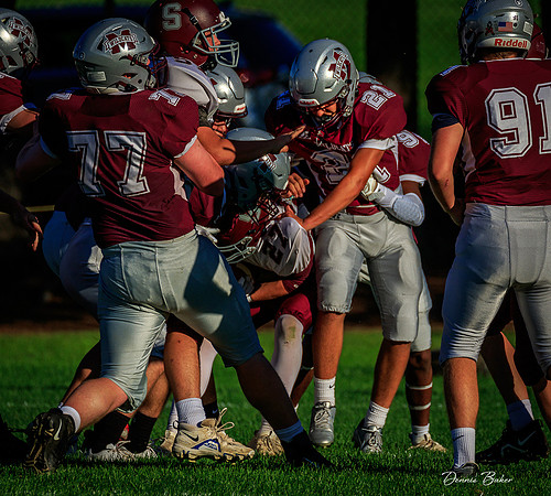 2021_10_4_MASH_JV_Football_Ship-67