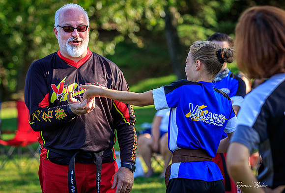 2021_10_2_Jack_Karate Black Belt_1397