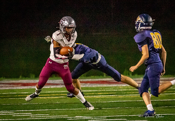 2021_10_11_MASH_JV_Football_Greencastle_1059