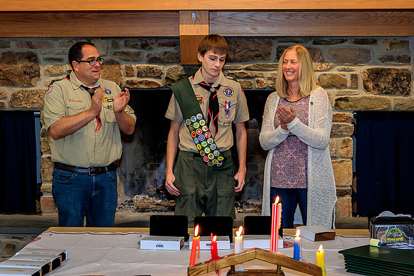 EagleScoutCourtofHonor_158