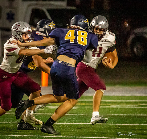 2021_10_11_MASH_JV_Football_Greencastle_883