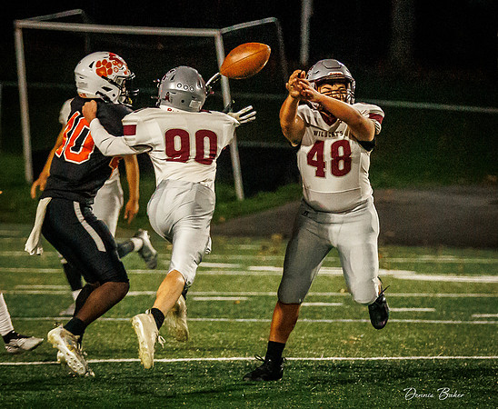2021_11_1_MASH_JV_Fb_EPenn-359