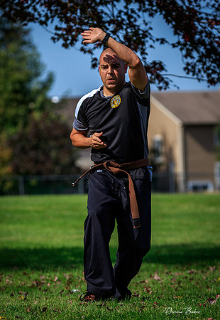 2021_10_2_Jack_Karate Black Belt_275