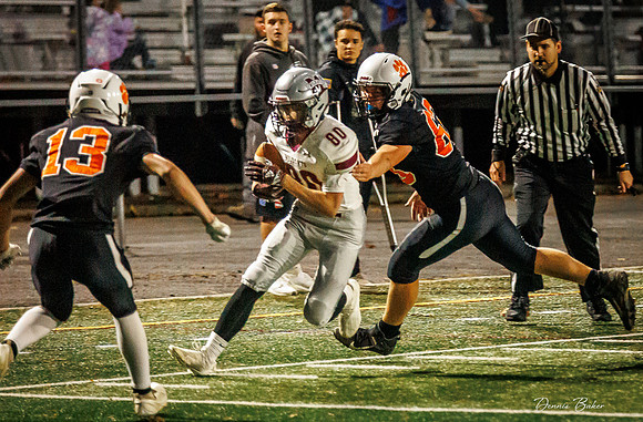 2021_11_1_MASH_JV_Fb_EPenn-200