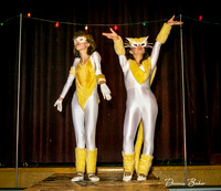 Cats_MAIS_1988_008