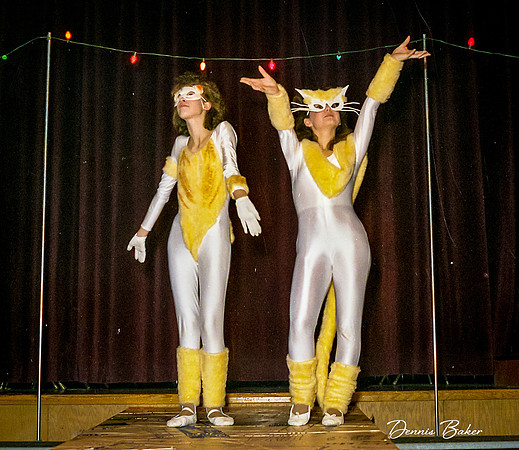Cats_MAIS_1988_008