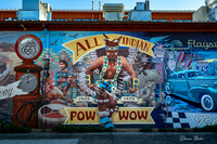West_783