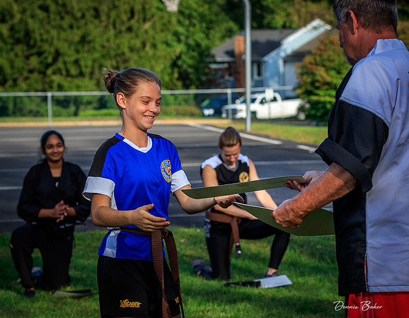 2021_10_2_Jack_Karate Black Belt_1649