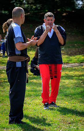 2021_10_2_Jack_Karate Black Belt_348