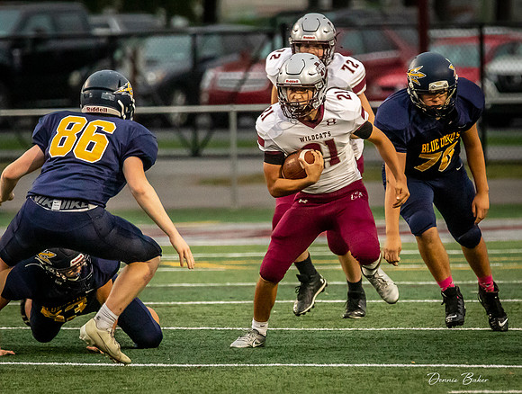 2021_10_11_MASH_JV_Football_Greencastle_375