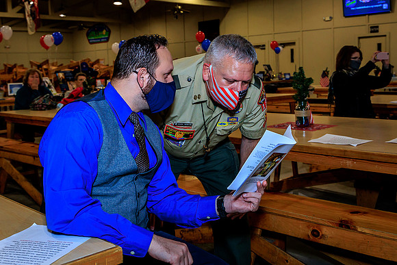 EagleScoutCourtofHonor_071