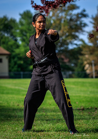 2021_10_2_Jack_Karate Black Belt_640