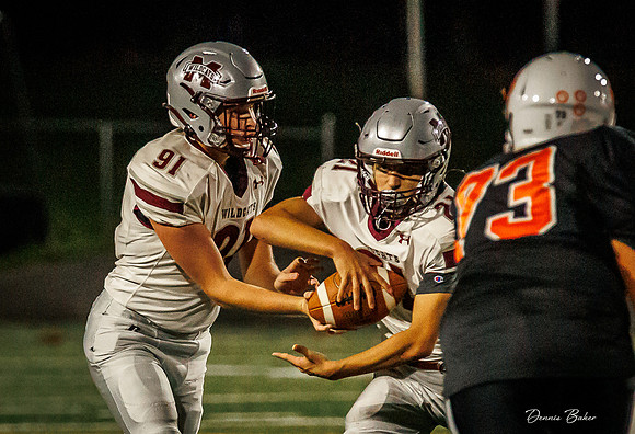 2021_11_1_MASH_JV_Fb_EPenn-247