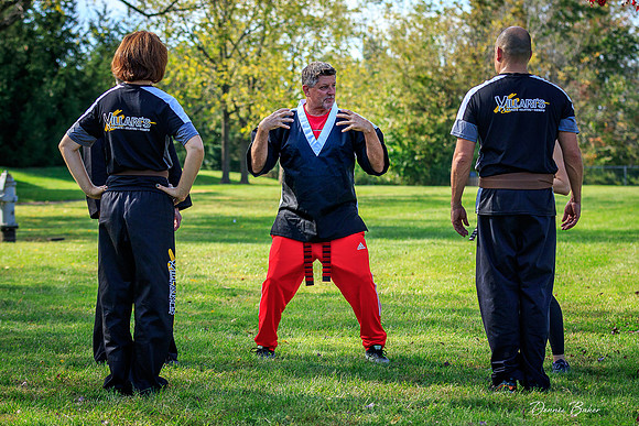 2021_10_2_Jack_Karate Black Belt_865