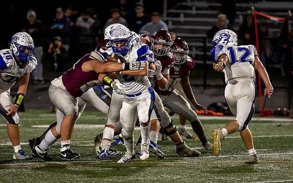 2024_11_8_MASH Football vs Cocalico_636