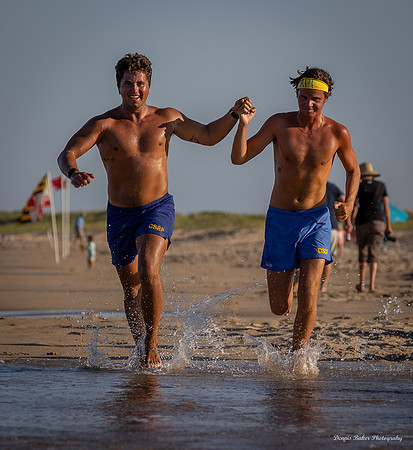 Life Guard Competition_122