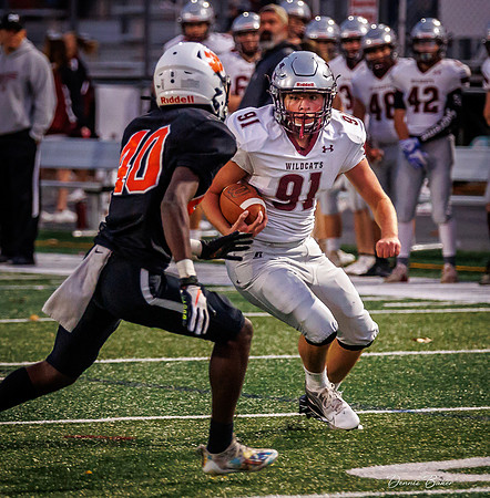 2021_11_1_MASH_JV_Fb_EPenn-78